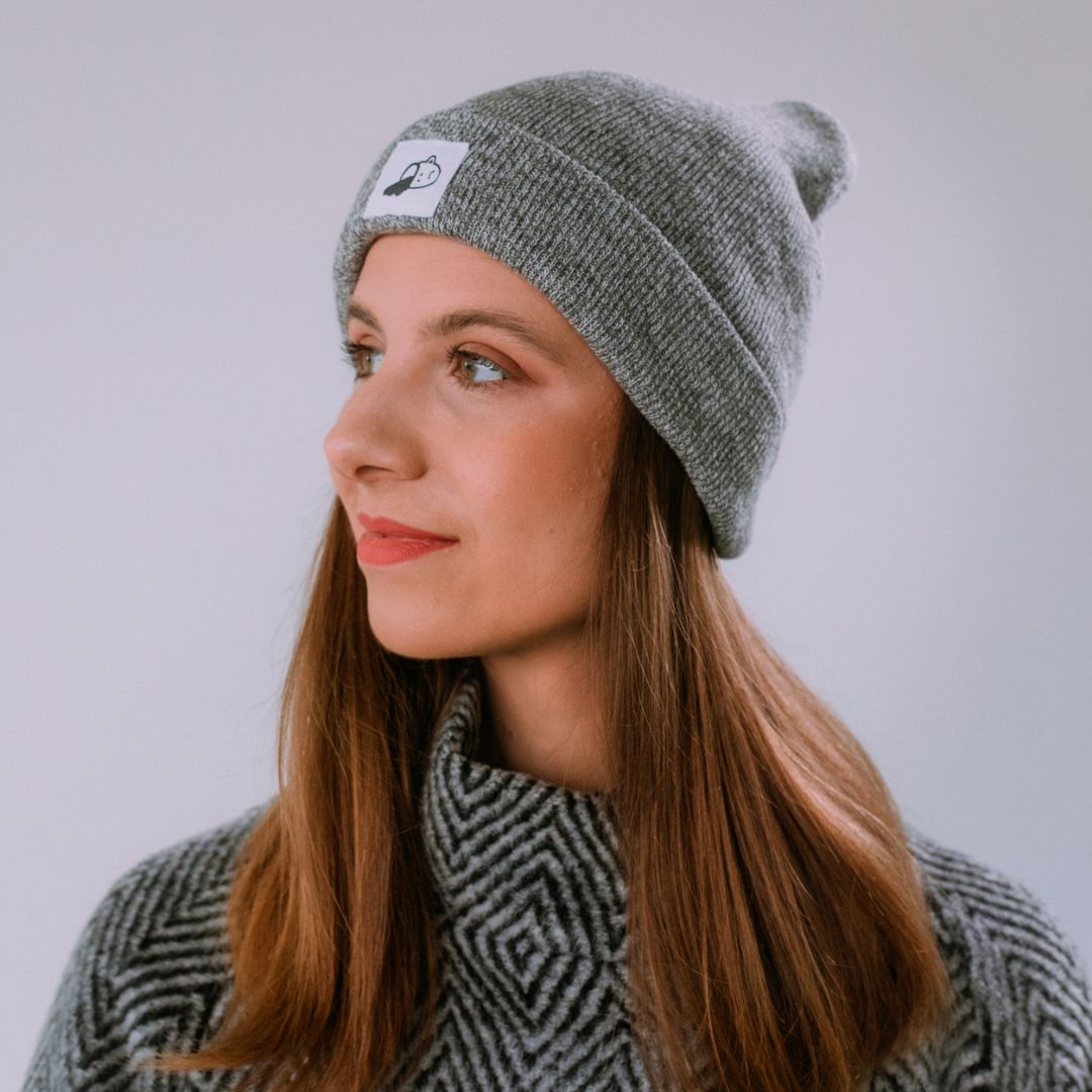 Návrh bez názvu - 2025-11-07T093728.011